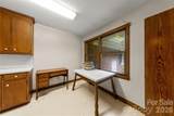 2038 Skyway Drive - Photo 26