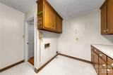 2038 Skyway Drive - Photo 27