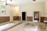2038 Skyway Drive - Photo 28