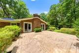 2038 Skyway Drive - Photo 29
