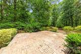 2038 Skyway Drive - Photo 30
