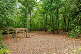 2038 Skyway Drive - Photo 31