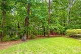 2038 Skyway Drive - Photo 32