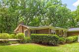 2038 Skyway Drive - Photo 33