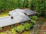 2038 Skyway Drive - Photo 36