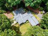 2038 Skyway Drive - Photo 37