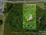 2038 Skyway Drive - Photo 38