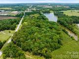 2038 Skyway Drive - Photo 39