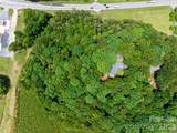 2038 Skyway Drive - Photo 40
