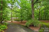 2038 Skyway Drive - Photo 5
