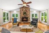 2038 Skyway Drive - Photo 6