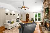 2038 Skyway Drive - Photo 7