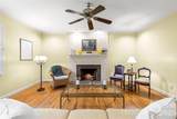 2038 Skyway Drive - Photo 8
