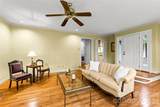 2038 Skyway Drive - Photo 9