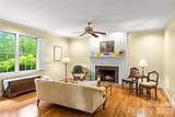 2038 Skyway Drive - Photo 10
