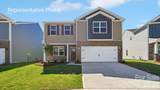 6605 Barcelona Way - Photo 1