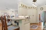 1705 29th Avenue Place - Photo 11