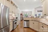 1705 29th Avenue Place - Photo 12