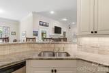 1705 29th Avenue Place - Photo 13