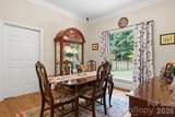 1705 29th Avenue Place - Photo 14