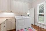 1705 29th Avenue Place - Photo 15