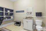 1705 29th Avenue Place - Photo 16