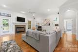 1705 29th Avenue Place - Photo 17