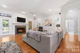 1705 29th Avenue Place - Photo 18