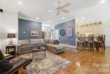 1705 29th Avenue Place - Photo 19