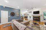 1705 29th Avenue Place - Photo 20