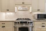 1705 29th Avenue Place - Photo 3