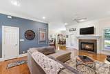 1705 29th Avenue Place - Photo 21