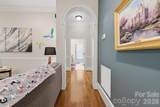 1705 29th Avenue Place - Photo 23