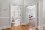 1705 29th Avenue Place - Photo 24