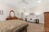 1705 29th Avenue Place - Photo 25