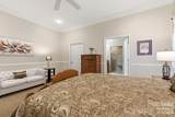 1705 29th Avenue Place - Photo 26