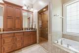1705 29th Avenue Place - Photo 27