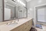 1705 29th Avenue Place - Photo 28