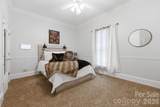 1705 29th Avenue Place - Photo 29