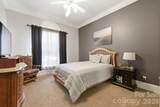 1705 29th Avenue Place - Photo 30