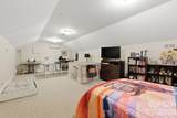 1705 29th Avenue Place - Photo 31