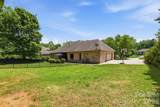 1705 29th Avenue Place - Photo 32