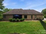1705 29th Avenue Place - Photo 33