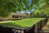 1705 29th Avenue Place - Photo 35