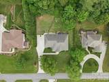 1705 29th Avenue Place - Photo 36