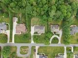 1705 29th Avenue Place - Photo 37