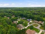 1705 29th Avenue Place - Photo 39
