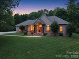 1705 29th Avenue Place - Photo 40