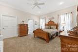 1705 29th Avenue Place - Photo 5
