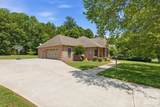 1705 29th Avenue Place - Photo 42